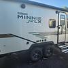 RV for Sale: 2022 Micro Flex