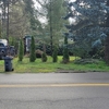 Mobile Home for Sale: 3 Bed 2 Bath 1975 Mobile Home