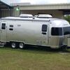 RV for Sale: 2019 INTERNATIONAL SERENITY 25FB