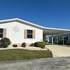 Mobile Home for Sale: Motivated Seller!!! Make an OFFER!!, Punta Gorda, FL
