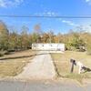 Mobile Home for Sale: 1998 Mobile Home