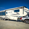 RV for Sale: 2021 SOLITUDE 310GK-R
