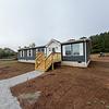 Mobile Home for Sale: TN, Decatur - 2022 CLASSIC 56D multi section for sale., Decatur, TN