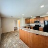 Mobile Home for Rent: 3 Bed 2 Bath 2016 Redman