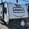 RV for Sale: 2018 JAY FLIGHT SLX 174BH