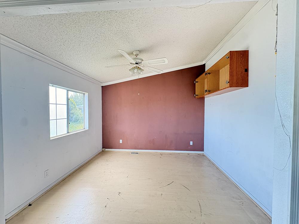 Mountain View Village