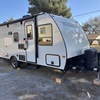 RV for Sale: 2019 MICRO MINNIE 1700BH