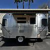 RV for Sale: 2012 International Serenity 16RB