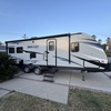 RV for Sale: 2019 BULLET ULTRA LITE 257RSS