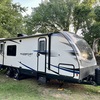 RV for Sale: 2020 PASSPORT GRAND TOURING 2500RK