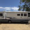 RV for Sale: 2003 BRAVE 32V