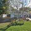 Mobile Home for Sale: 1983 Mobile Home