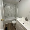 Mobile Home for Sale: Mobile,Residential, Mobile Home-single - HOLLADAY, TN, Holladay, TN