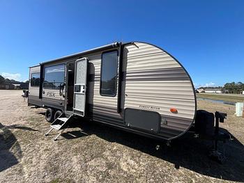 Thumbnail of RV
