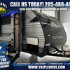 RV for Sale: 2026 CATALINA SUMMIT SERIES 134BHX