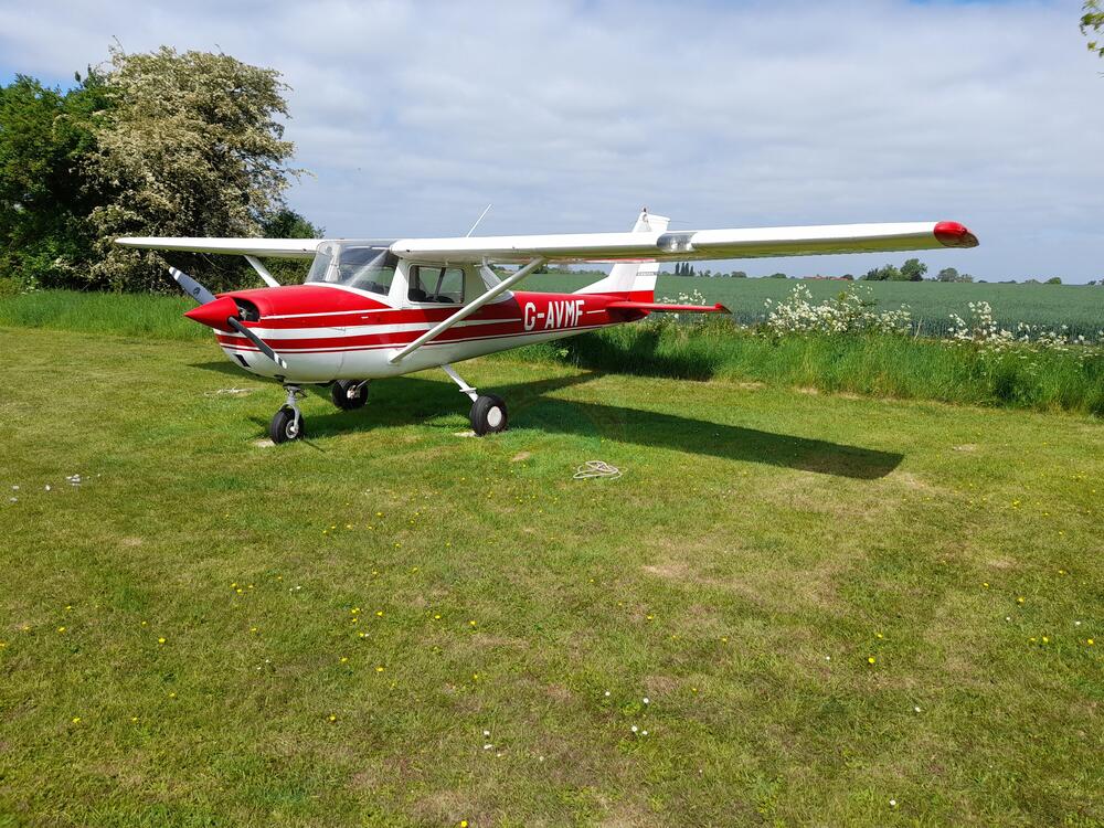 9ebe88d7-3ed0-11f0-87ea-b4e35605155b