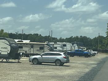 Thumbnail of RV park