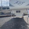 RV for Sale: 2017 990