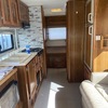 RV for Sale: 2002 26.5 MID-BATH