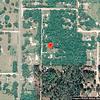 Mobile Home for Sale: 4 Bed 2 Bath 2006 Mobile Home