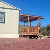 Photo of Mobile Home Lot