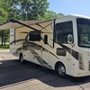 RV for Sale: 2022 Hurricane 29M