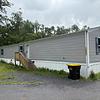 Mobile Home for Sale: VA, ABINGDON - 2020 GLORY single section for sale., Abingdon, VA