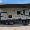RV for Sale: 2020 SPRINTER CAMPFIRE 29DB