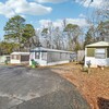 Mobile Home Park for Sale: Mobile Home Park for Sale, Spartanburg, SC
