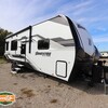 RV for Sale: 2025 MOMENTUM G-CLASS 27G
