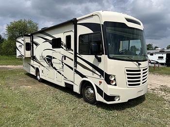 Thumbnail of RV