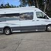 RV for Sale: 2011 RS ADVENTUROUS 3500