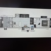 RV for Sale: 2021 RAPTOR 423