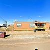 Mobile Home for Sale: 3 Bed 2 Bath 2019 Mobile Home