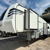 RV for Sale: 2021 Impression 280RL