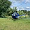 Aircraft for Sale: 1995 Schweizer 269 C