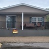 Mobile Home for Sale: 3 Bed 1 Bath 2007 Mobile Home