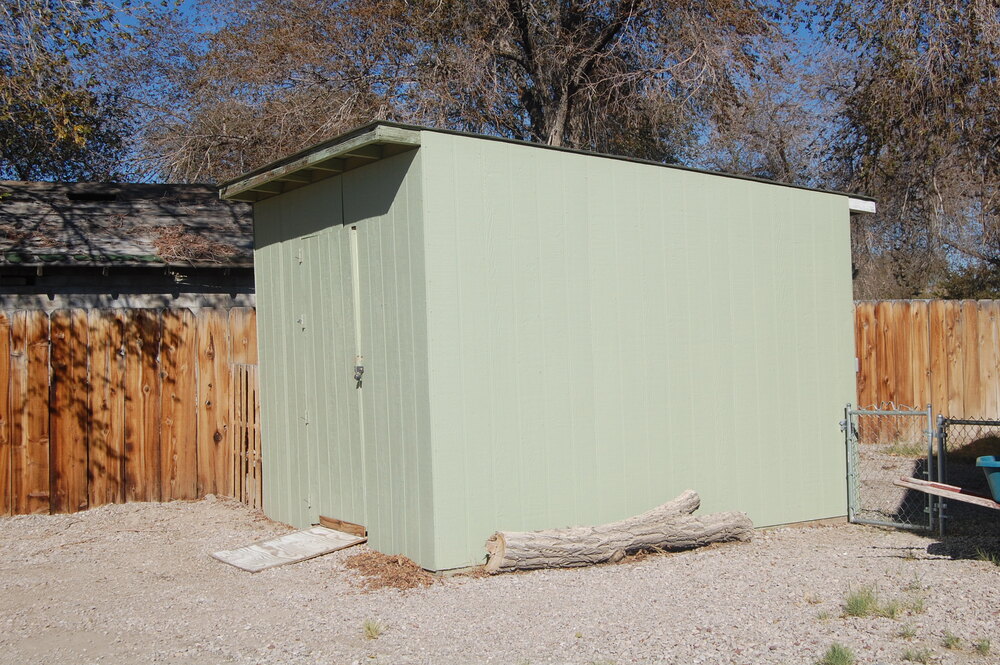 Photo 11