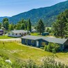 Mobile Home for Sale: Ranch, Manufactured Home - Alberton, MT, Alberton, MT