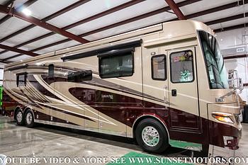 Thumbnail of RV