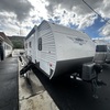 RV for Sale: 2021 SHASTA 21CK