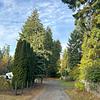 Mobile Home for Sale: 3 Bed 2 Bath 1990 Mobile Home