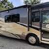 RV for Sale: 2013 ALLEGRO BREEZE 32BR