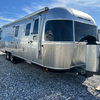 RV for Sale: 2019 CLASSIC 30RB