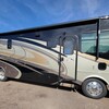 RV for Sale: 2015 ALLEGRO OPEN ROAD 31SA