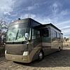 RV for Sale: 2006 MANDALAY 43D