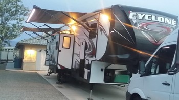Thumbnail of RV