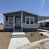 Mobile Home for Rent: 3 Bed 2 Bath 2025 Cavco   West