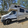 RV for Sale: 2018 PRISM 2100 LE