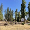 Mobile Home Park for Sale: Pine Grove Mobile Home Park, Mcarthur, CA